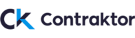 Contraktor