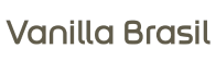 Vanilla Brasil