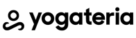 Yogateria